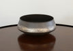 SBOWL06 Set of 2 Adonis Bowls