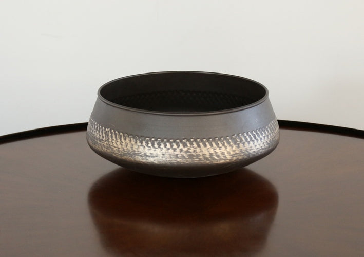 SBOWL06 Set of 2 Adonis Bowls