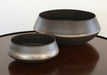 SBOWL06 Set of 2 Adonis Bowls