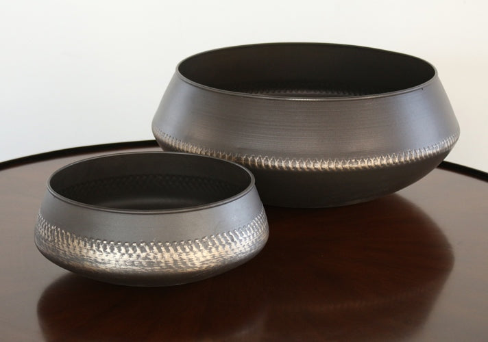 SBOWL06 Set of 2 Adonis Bowls