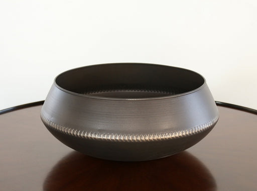 SBOWL06 - Adonis Bowl