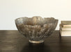 SBOWL07 Set of 2 Pompeii Bowls