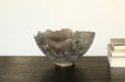 SBOWL07 Set of 2 Pompeii Bowls