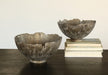 SBOWL07 Set of 2 Pompeii Bowls