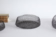 SBOWL11 Columbus Weave Baskets