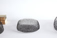 SBOWL11 Columbus Weave Baskets