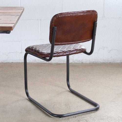 Hatter Dining Chair