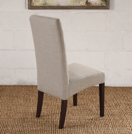Braxton Dining Chair