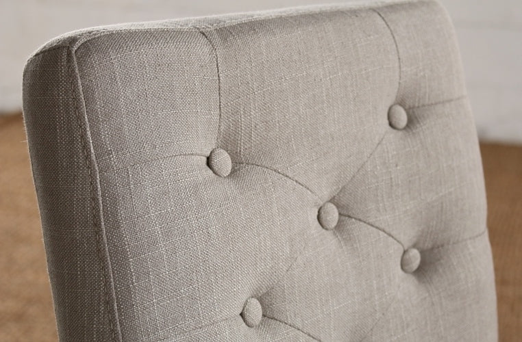Braxton Dining Chair