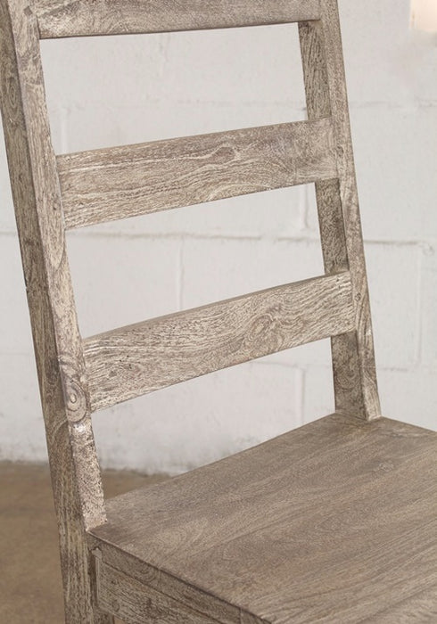 Verona Dining Chair
