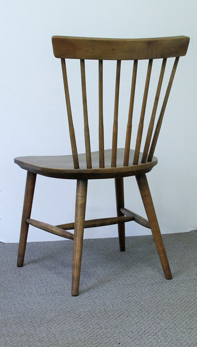 Modern Windsor Chair