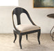 SC136 Apalonia Side Chair