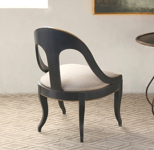 SC136 Apalonia Side Chair