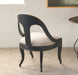 SC136 Apalonia Side Chair
