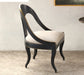 SC136 Apalonia Side Chair