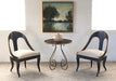 SC136 Apalonia Side Chair