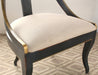 SC136 Apalonia Side Chair