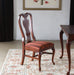 SC148 - Queen Anne Side Chair