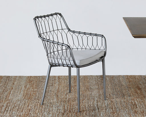 Marquis Dining Chair