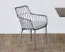 Marquis Dining Chair