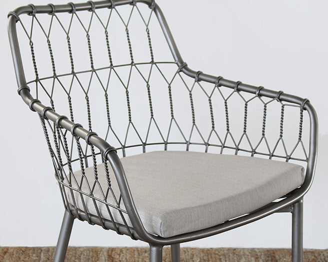 Marquis Dining Chair