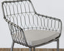 Marquis Dining Chair