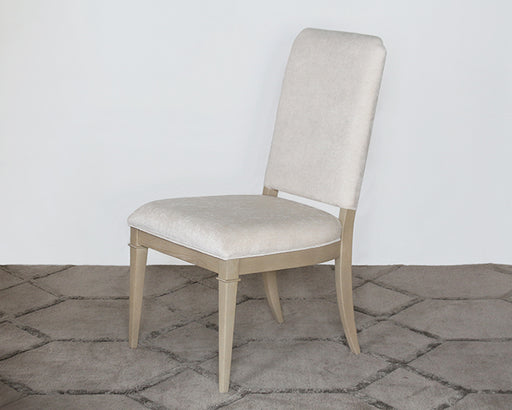 SC179 Savoy Place Dining Chair