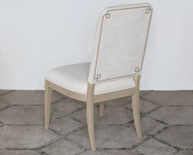 SC179 Savoy Place Dining Chair