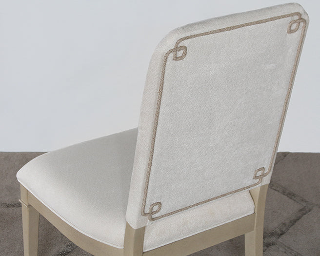 SC179 Savoy Place Dining Chair