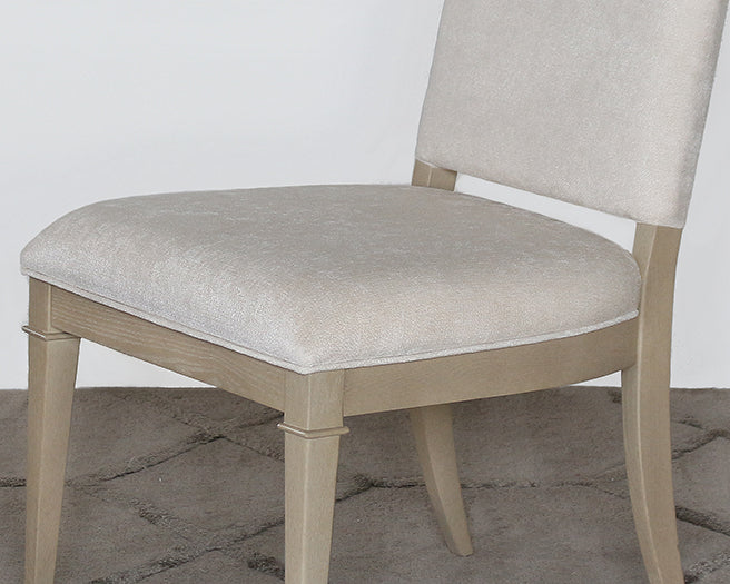 SC179 Savoy Place Dining Chair