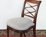 SC180 Regency Side Chair 