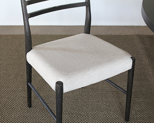 Glenmore Dining Chair