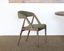 SC183 Holton Side Chair