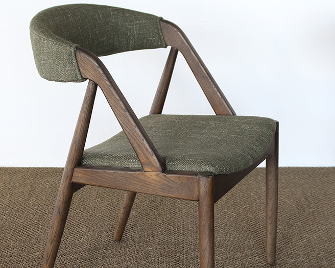 SC183 Holton Side Chair