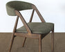 SC183 Holton Side Chair
