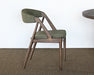 SC183 Holton Side Chair