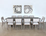 SC184 Norton Dining Chair