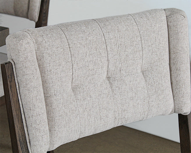 Norton Dining Chair
