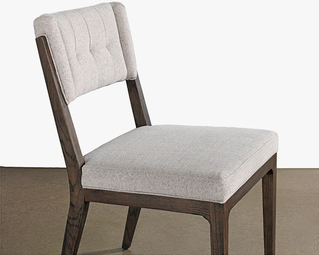 Norton Dining Chair