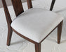 SC194 - Monterey Point Splat Back Side Chair 
