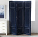 SCR33 Mitchell Gold Adam Screen 
