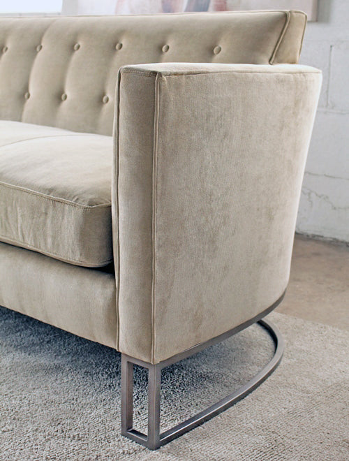 Artisan Sofa