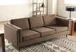 SF139 Adelaide Sofa in Laurentian Tundra