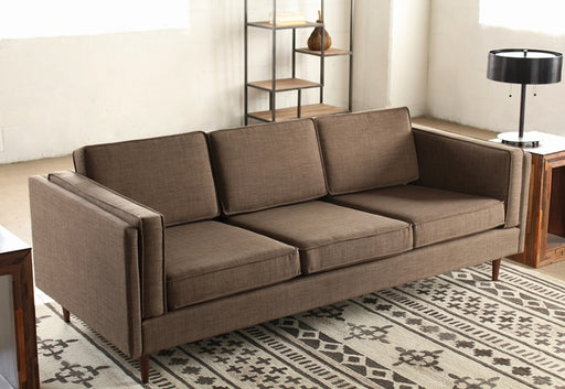 SF139 Adelaide Sofa in Laurentian Tundra