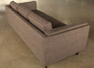 SF139 Adelaide Sofa in Laurentian Tundra