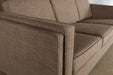 SF139 Adelaide Sofa in Laurentian Tundra