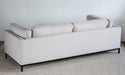 SF145 Grammercy Sofa