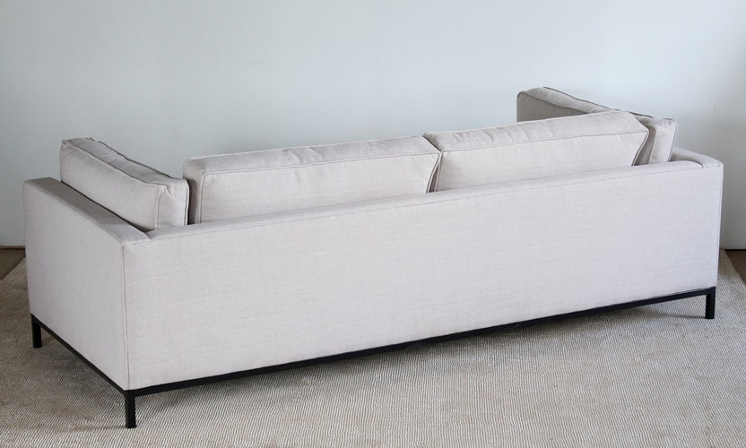 SF145 Grammercy Sofa
