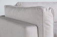SF145 Grammercy Sofa
