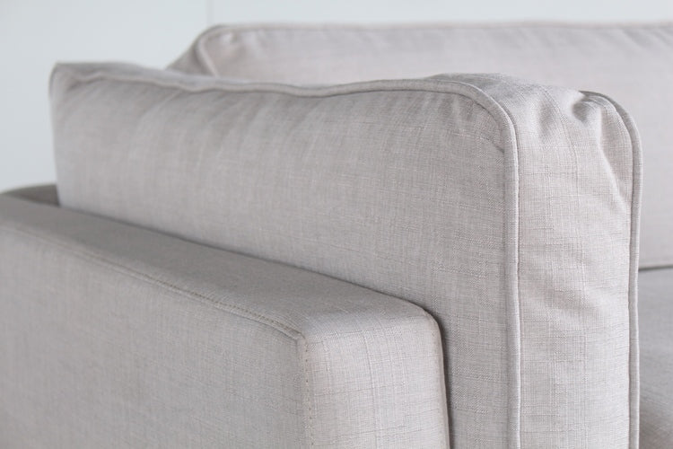 SF145 Grammercy Sofa